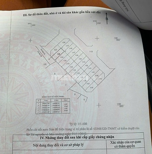 đất mặt tiền Nguyễn Văn Kỉnh kế bên khu biệt thự