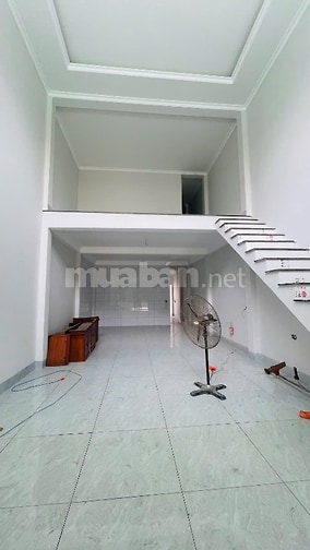 Chính chủ cần bán gấp nhà tại Bình Dương