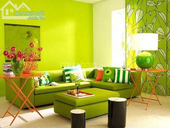 24 TỶ HXH MẠC ĐĨNH CHI, ĐA KAO 4x20M 6 TẦNG HĐT 70TR/THÁNG 