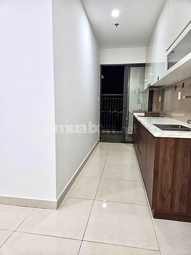 Bán căn góc CC Phú Đông Sky Garden Phạm Văn Đồng 68m2 2PN Sổ sẵn 4tỷ