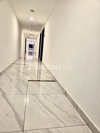 Bán căn góc CC Phú Đông Sky Garden Phạm Văn Đồng 68m2 2PN Sổ sẵn 4tỷ