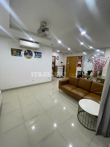 GIÁ THẬT! HIM LAM CHỢ LỚN, 13TR 2PN, Ở LIỀN, NHÀ MỚI. LH 0903 675 770