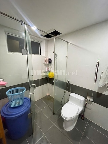 GIÁ THẬT! HIM LAM CHỢ LỚN, 13TR 2PN, Ở LIỀN, NHÀ MỚI. LH 0903 675 770