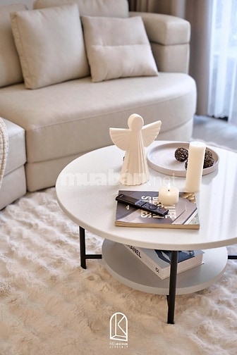 CHO THUÊ CĂN HỘ 3 NGỦ SIÊU ĐẸP MASTERI CENTRE POINT VINHOMESGRAND PARK