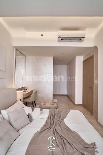 CHO THUÊ CĂN HỘ 3 NGỦ SIÊU ĐẸP MASTERI CENTRE POINT VINHOMESGRAND PARK