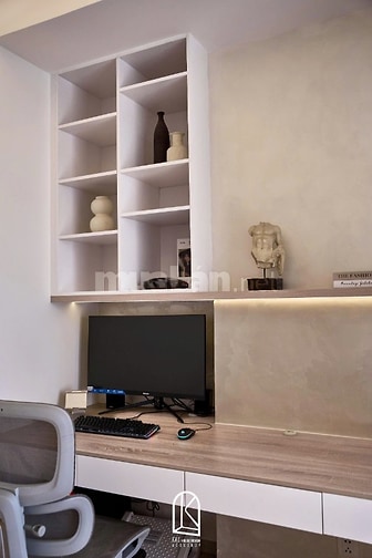 CHO THUÊ CĂN HỘ 3 NGỦ SIÊU ĐẸP MASTERI CENTRE POINT VINHOMESGRAND PARK