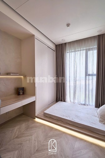 CHO THUÊ CĂN HỘ 3 NGỦ SIÊU ĐẸP MASTERI CENTRE POINT VINHOMESGRAND PARK