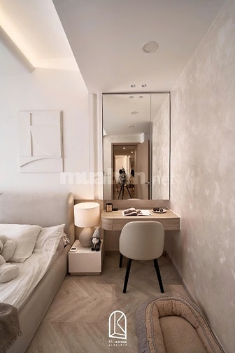 CHO THUÊ CĂN HỘ 3 NGỦ SIÊU ĐẸP MASTERI CENTRE POINT VINHOMESGRAND PARK