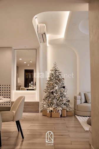 CHO THUÊ CĂN HỘ 3 NGỦ SIÊU ĐẸP MASTERI CENTRE POINT VINHOMESGRAND PARK