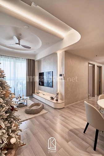 CHO THUÊ CĂN HỘ 3 NGỦ SIÊU ĐẸP MASTERI CENTRE POINT VINHOMESGRAND PARK