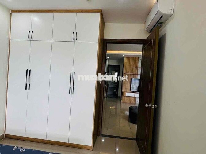 Bán Căn Hộ Ct4 VCN Phước Hải Nha Trang View Thoáng Đẹp Vào Ở Ngay