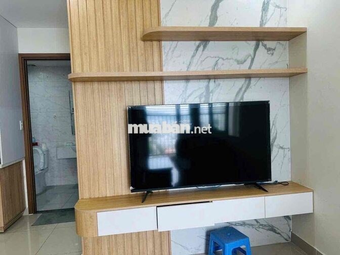 Bán Căn Hộ Ct4 VCN Phước Hải Nha Trang View Thoáng Đẹp Vào Ở Ngay