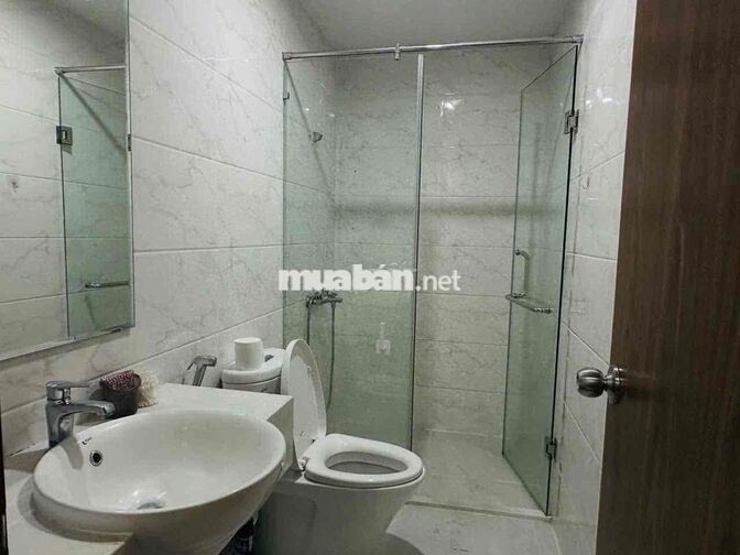 Bán Căn Hộ Ct4 VCN Phước Hải Nha Trang View Thoáng Đẹp Vào Ở Ngay