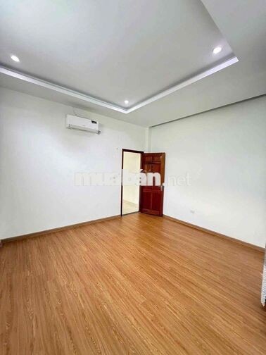 KÈO THƠM, 4 tầng, 5 Pn, Cao Lỗ, DTSD 160m2, Nhỉnh 5 tỏi