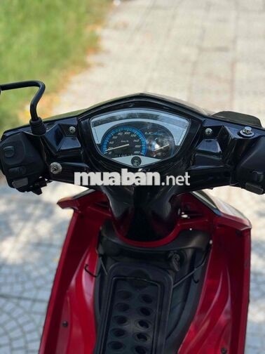 Yamaha Exciter 2014 xuống áo 2010 rin đẹp ken