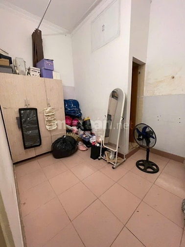 Cho thuê căn góc 2 mặt tiền hẻm kinh doanh buôn bán  Lê Văn thọ , p14,