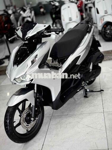 AirBlade125 4Val 2023 Lướt ( Hỗ trợ Trả GÓP ) ✅✅
