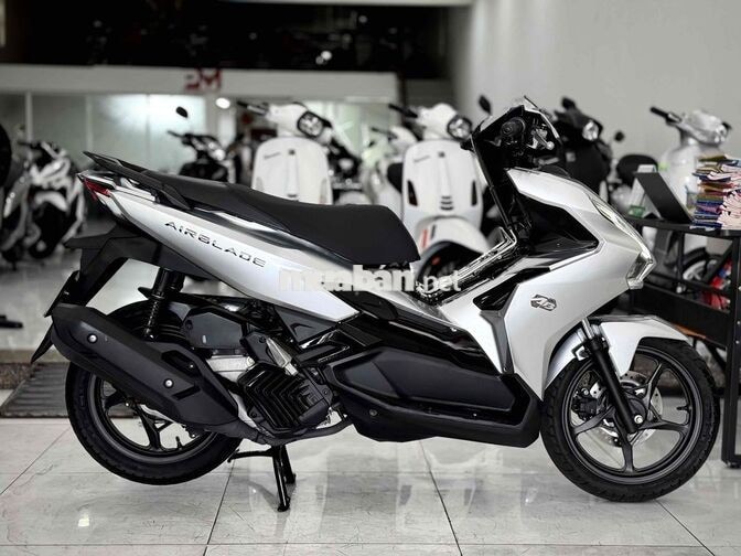 AirBlade125 4Val 2023 Lướt ( Hỗ trợ Trả GÓP ) ✅✅