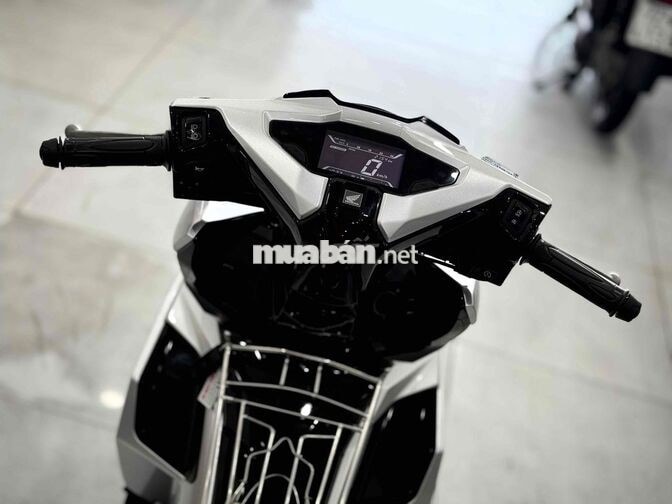 AirBlade125 4Val 2023 Lướt ( Hỗ trợ Trả GÓP ) ✅✅
