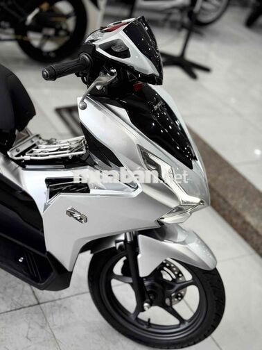 AirBlade125 4Val 2023 Lướt ( Hỗ trợ Trả GÓP ) ✅✅