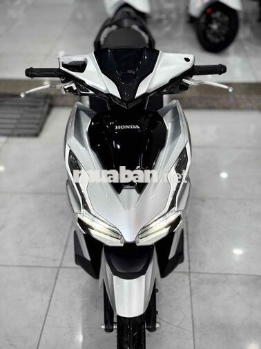 AirBlade125 4Val 2023 Lướt ( Hỗ trợ Trả GÓP ) ✅✅