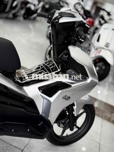 AirBlade125 4Val 2023 Lướt ( Hỗ trợ Trả GÓP ) ✅✅