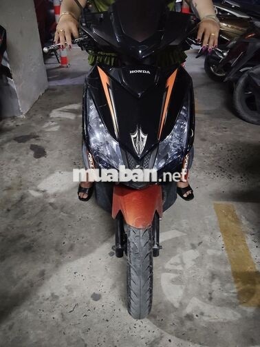 Honda Air Blade 2009