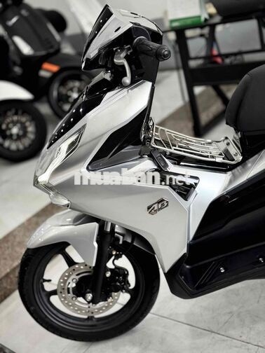 AirBlade125 4Val 2023 Lướt ( Hỗ trợ Trả GÓP ) ✅✅
