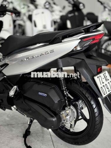 AirBlade125 4Val 2023 Lướt ( Hỗ trợ Trả GÓP ) ✅✅