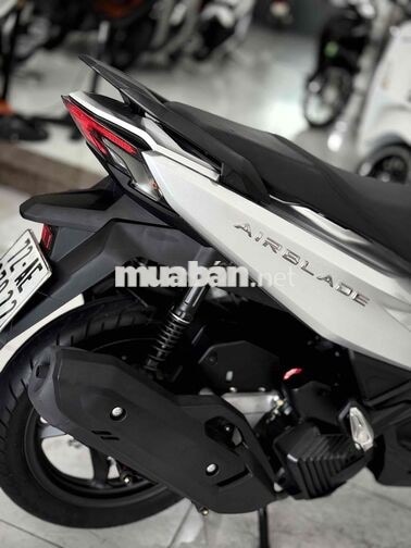 AirBlade125 4Val 2023 Lướt ( Hỗ trợ Trả GÓP ) ✅✅