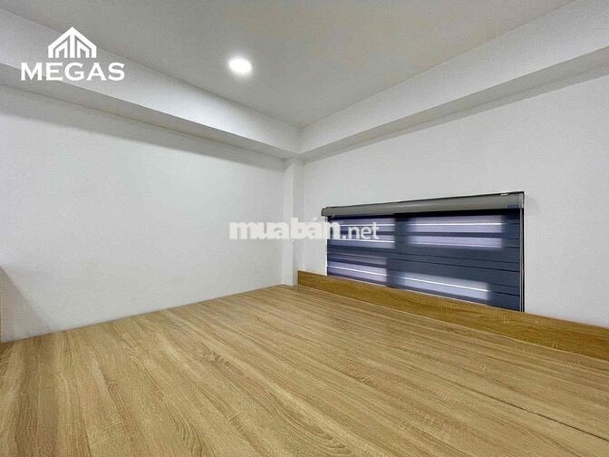 Mình cần pass lại phòng trọ quận 12, phòng mới xây, nội thất đều mới h