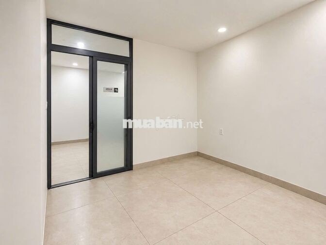 CHỈ 15TR/THÁNG – CĂN HỘ 3PN FULL NỘI THẤT | VẠN PHÚC CITY