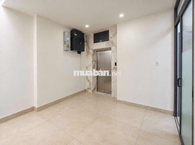 CHỈ 15TR/THÁNG – CĂN HỘ 3PN FULL NỘI THẤT | VẠN PHÚC CITY