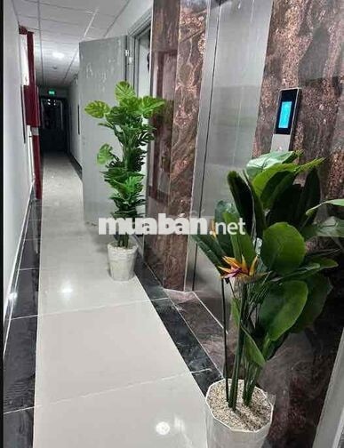 Pass phòng trọ quận 12 sẵn máy lạnh + tủ lạnh, hỗ trợ 500 tiền cọc