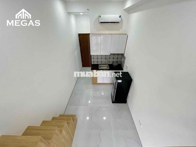 Mình cần pass lại phòng trọ quận 12, phòng mới xây, nội thất đều mới h