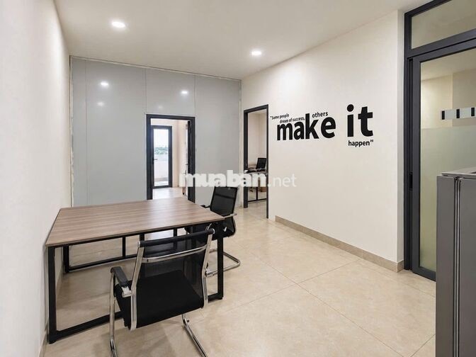 CHỈ 15TR/THÁNG – CĂN HỘ 3PN FULL NỘI THẤT | VẠN PHÚC CITY
