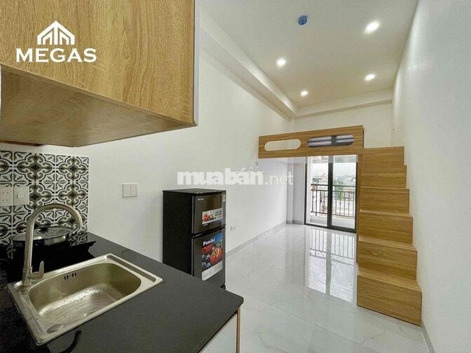 Mình cần pass lại phòng trọ quận 12, phòng mới xây, nội thất đều mới h