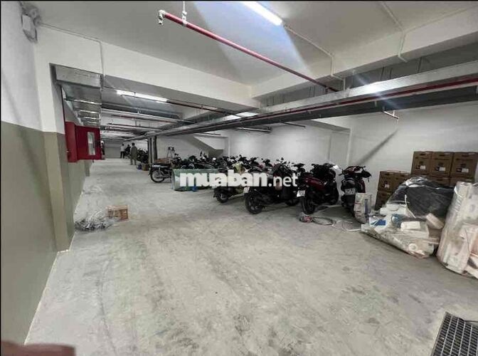 Pass phòng trọ quận 12 sẵn máy lạnh + tủ lạnh, hỗ trợ 500 tiền cọc