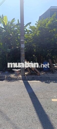 Bán đất nền ven sông Đáy - Khu đô thị Tiến Lộc