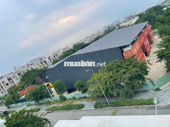 CHỈ 15TR/THÁNG – CĂN HỘ 3PN FULL NỘI THẤT | VẠN PHÚC CITY