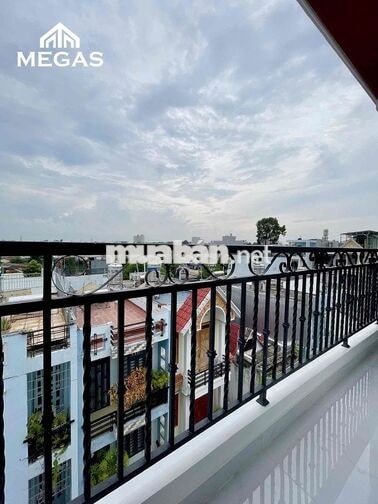 Mình cần pass lại phòng trọ quận 12, phòng mới xây, nội thất đều mới h