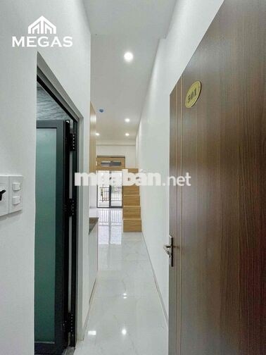 Mình cần pass lại phòng trọ quận 12, phòng mới xây, nội thất đều mới h