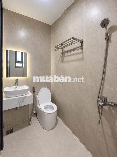 CHỈ 15TR/THÁNG – CĂN HỘ 3PN FULL NỘI THẤT | VẠN PHÚC CITY