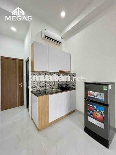 Mình cần pass lại phòng trọ quận 12, phòng mới xây, nội thất đều mới h
