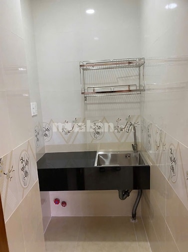 Cho thuê phòng cạnh trường Đại học Giao thông vận tải P.Tân Chánh Hiệp