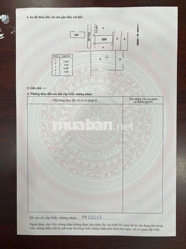 NHÀ MỚI 60M2 GẦN LÊ TRỌNG TẤN NHỈNH 4T