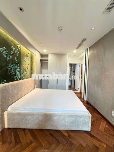 Mới bàn giao 2025 CH52m2/Bạch Đằng 2,1tỷ/Sổ riêng Full NT/bao sang tên