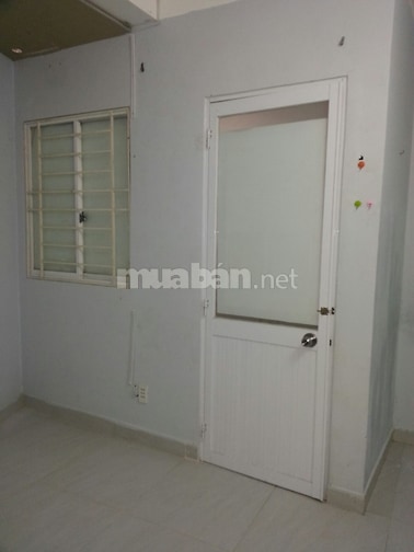 cho thuê phòng trọ tại phường Xuân Hòa , q3