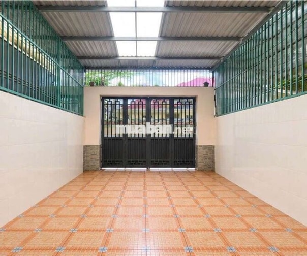 cho thuê nhà Phan Thúc Diện 4PN, 5WC giá 25tr