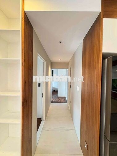 Mới bàn giao 2025 CH52m2/Bạch Đằng 2,1tỷ/Sổ riêng Full NT/bao sang tên
